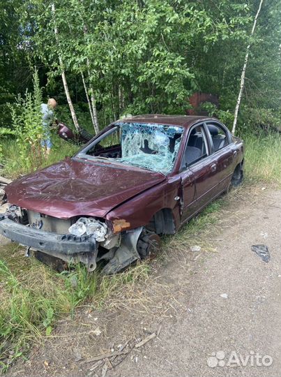 Выкуп автомобилей после дпт и с проблемными докуме