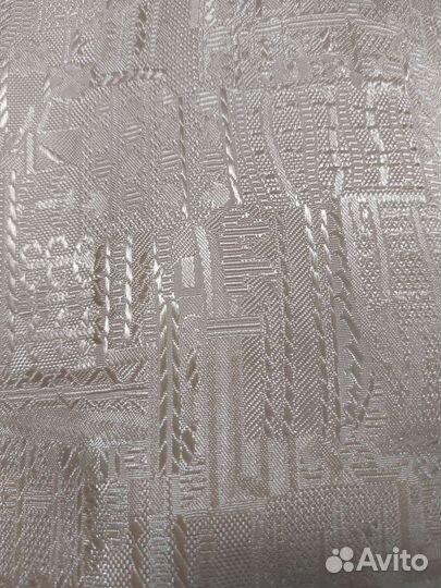 Шторы, портьеры, тюль