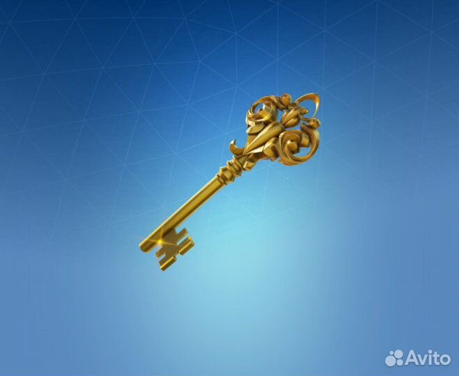 Фортнайт/Fortnite активация ключей, наборов xbox