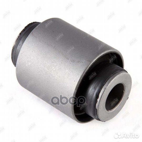 Сайлентблок nissan Pathfinder