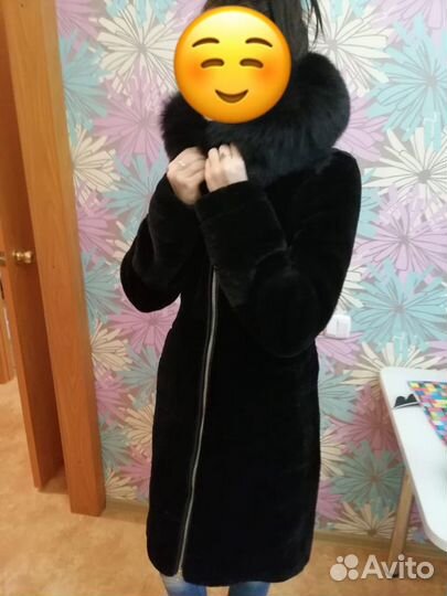 Шуба
