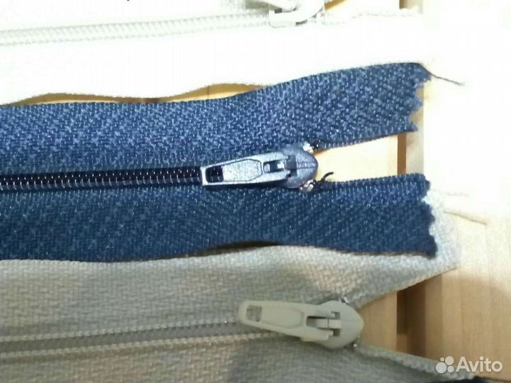 Молния СССР