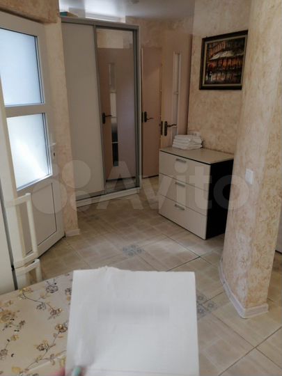 Дом 70 м² на участке 2,5 сот.