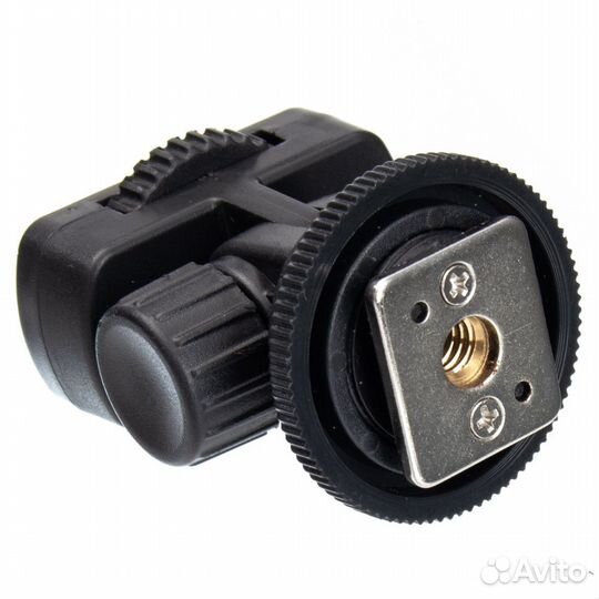 Держатель фотоаппаратуры dofa D1