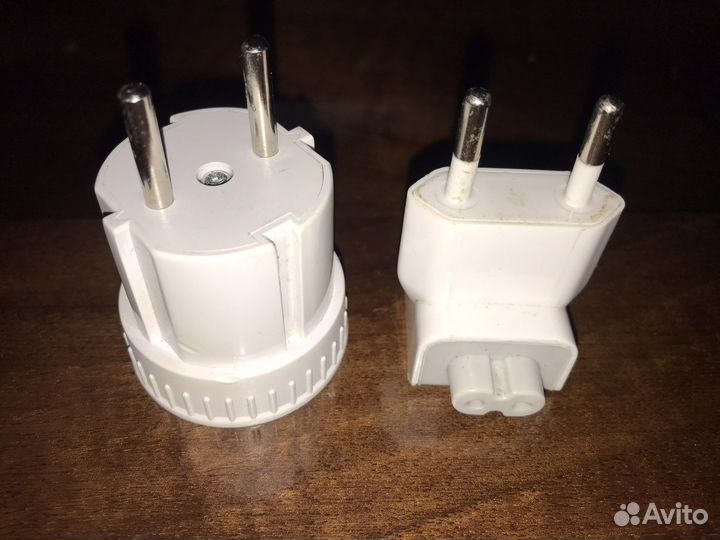 Переходник