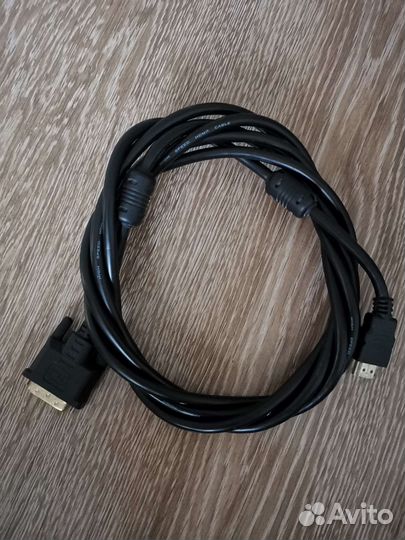 Шнур hdmi,кабель,переходник пк,монитора,интернета