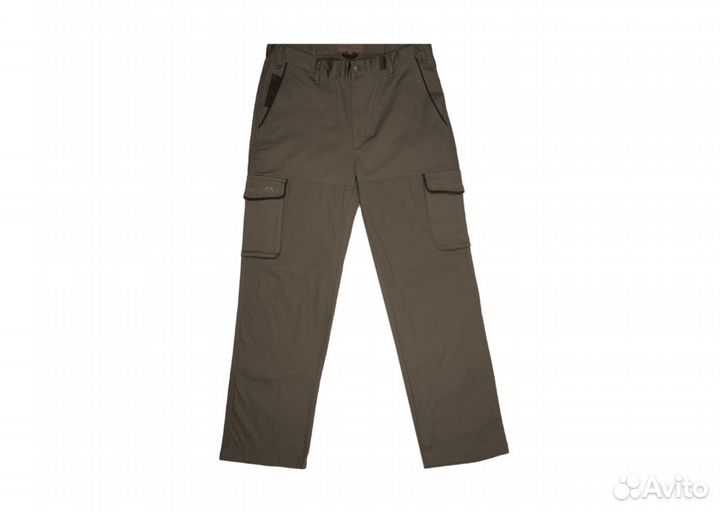 Брюки blaser Auers Trousers арт.T2111 60