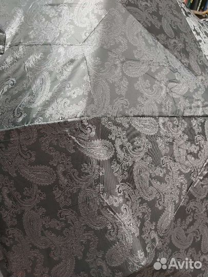 Зонтик женский