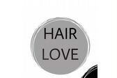 Продажа и наращивание волос Hair_Love_EKB