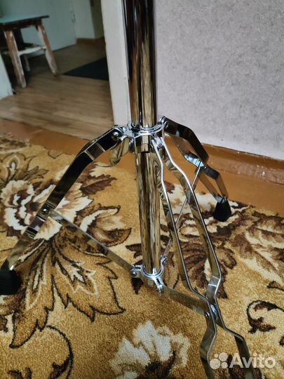 Стойка для тарелок pearl