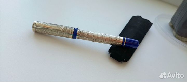 Ручка Montegrappa