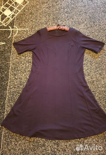 Платье женское Германия