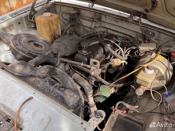 Разбор газ 3110 Волга, запчасти авторазбор