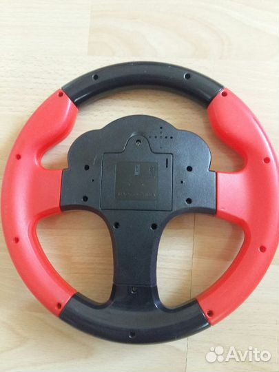 Детские игрушки