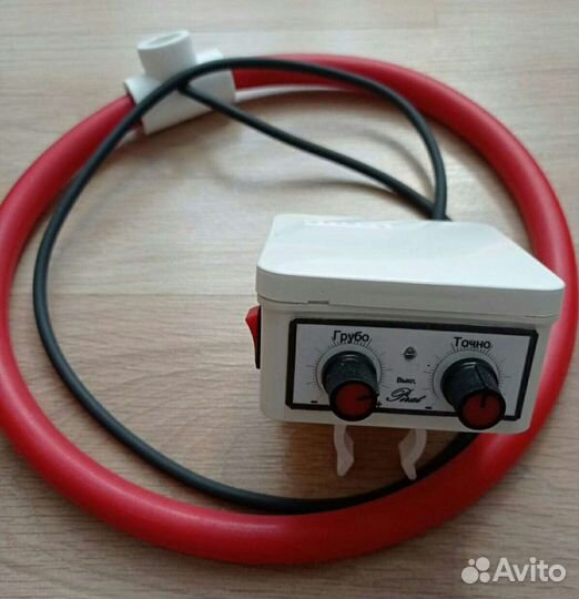 Комплект мд