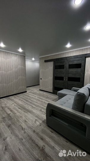 Ремонт под ключ, ванны, сан узлы, электрика