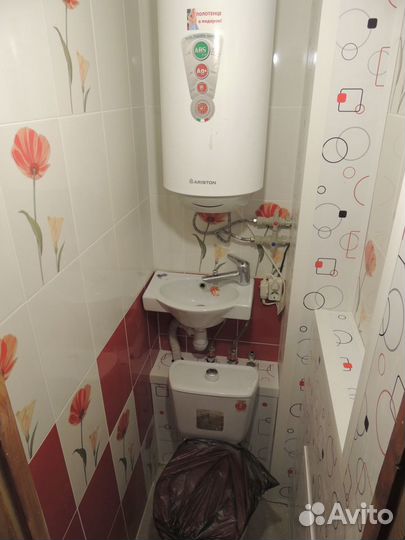 Плиточник-сантехник с отделкой ванных под ключ