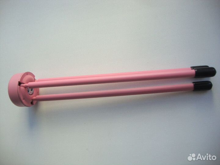 Селфи палка