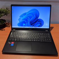 Acer aspire 3 a315 42