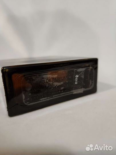 Распив Kirk Оригинал