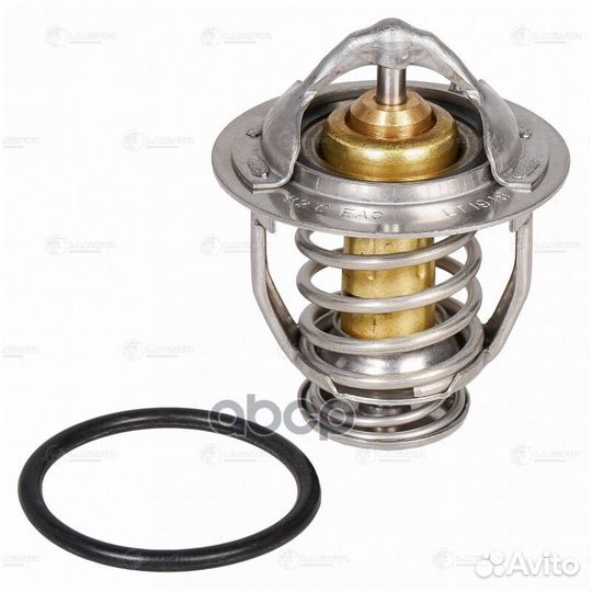 Термостат toyota camry (06) /RAV 4 (06) /coroll
