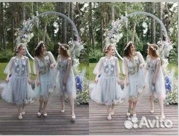 Свадебные пресеты lightroom Елена Павлова