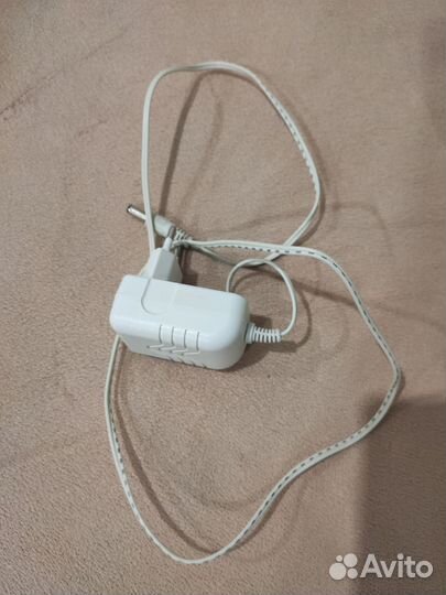 Сушилка для ногтей