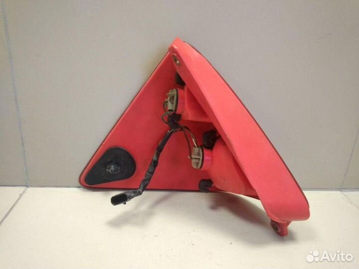 Фонарь правый Разные Автомобили