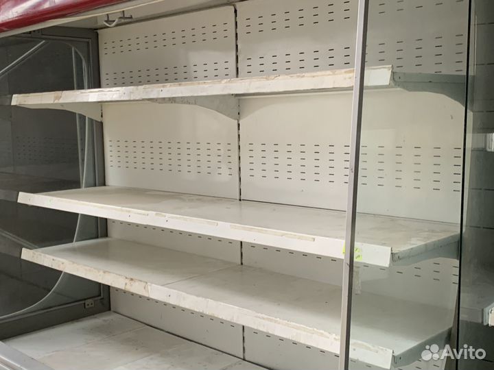 Горка Enteco Master 180 П вилия холодильная