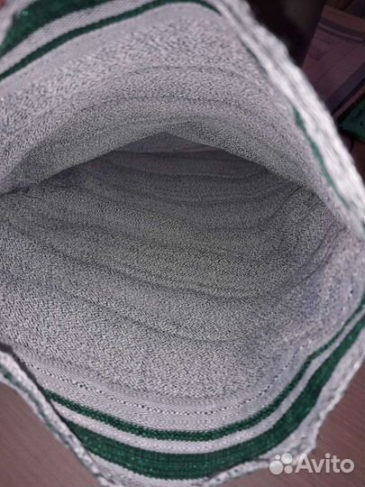 Карман для мыла