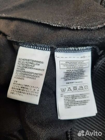 Спортивный костюм adidas originals оригинал