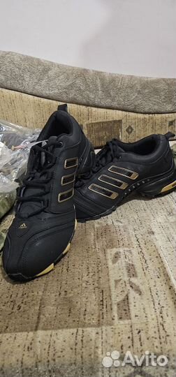 Кроссовки 47, 48, 49