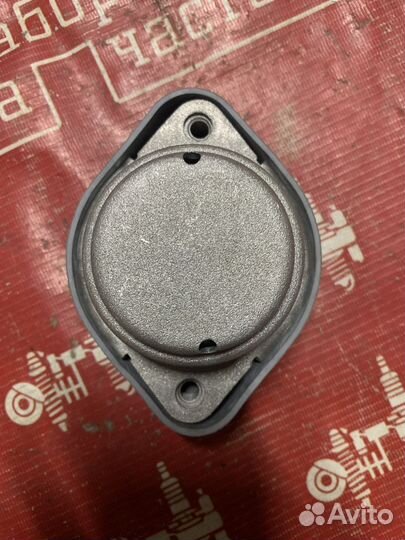 Audi Allroad (C5) Подушка коробки передач lynx