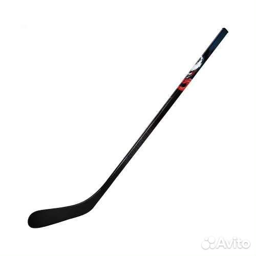 Клюшка Mad Guy Poison Yth