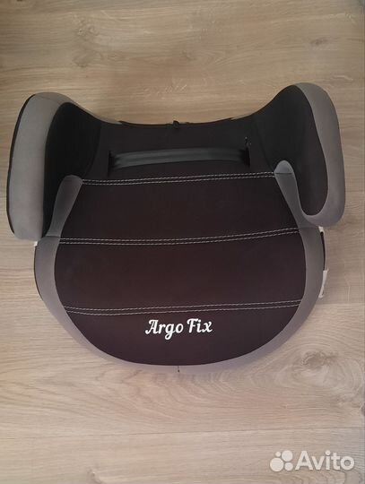 Детское автокресло 22 до 36 кг