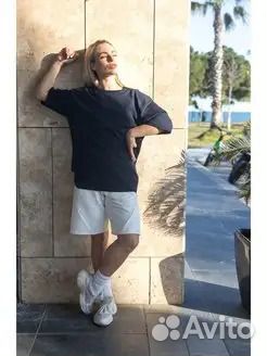 Пошив одежды для маркетплейсов, фабрика в Турции