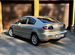 Mazda 3 1.6 MT, 2008, 233 500 км с пробегом, цена 680000 руб.