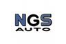 NGS-AUTO Автоаксессуары