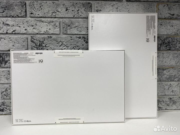 Samsung Galaxy Tab S10 Ultra LTE 256Гб серебро