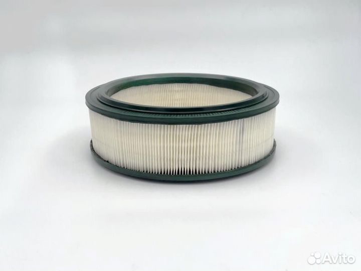 BIG filter GB-9113 Фильтр воздушный