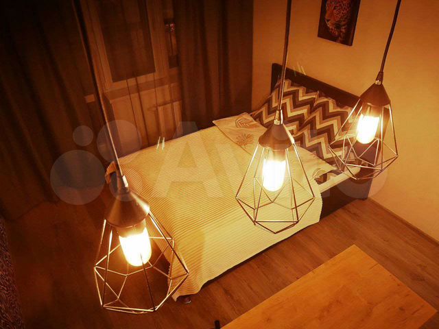 Квартира-студия, 28 м², 11/14 эт.