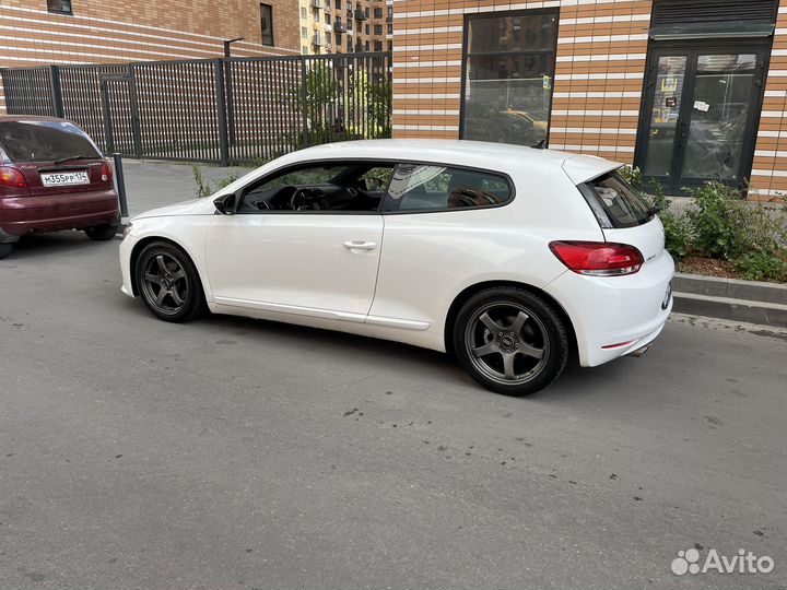 Комплект кованных Колес VAG/Mercedes