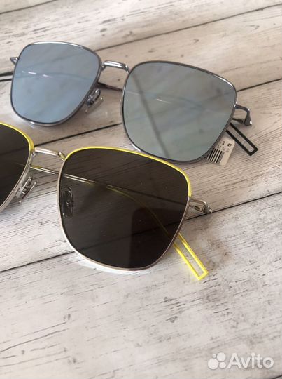 Очки Dior оригинал