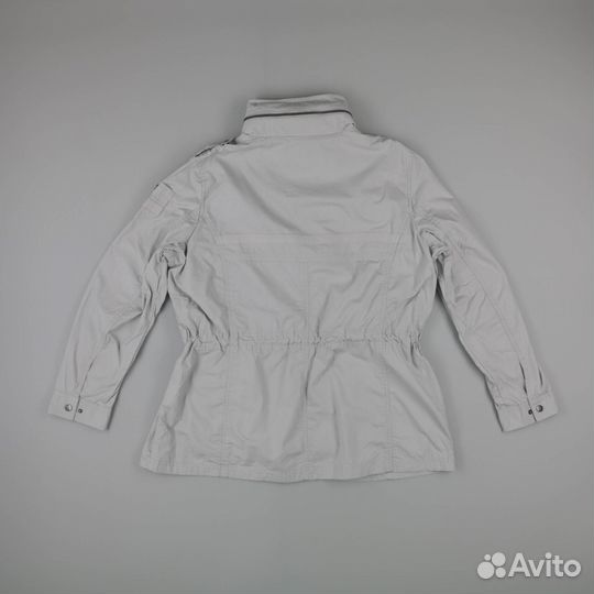 Куртка C&A