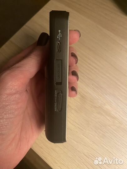 Диктофон philips DVT 2000/00