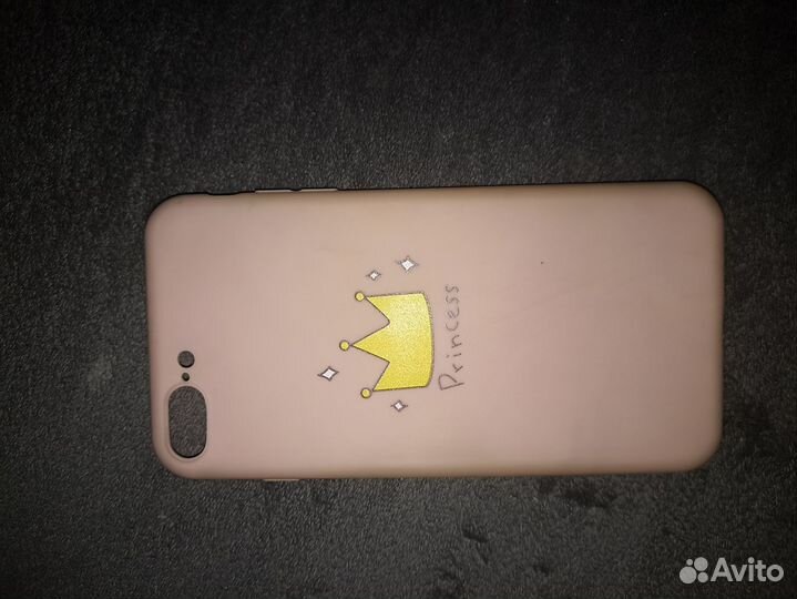 Аксессуары для телефонов