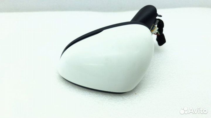 Б/У Б/У Зеркало Состояние отличное, оригинал. 8