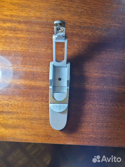 Книжный фонарик