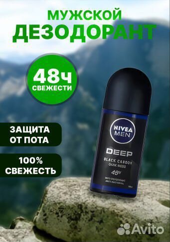 Инфографика для маркетплейсов