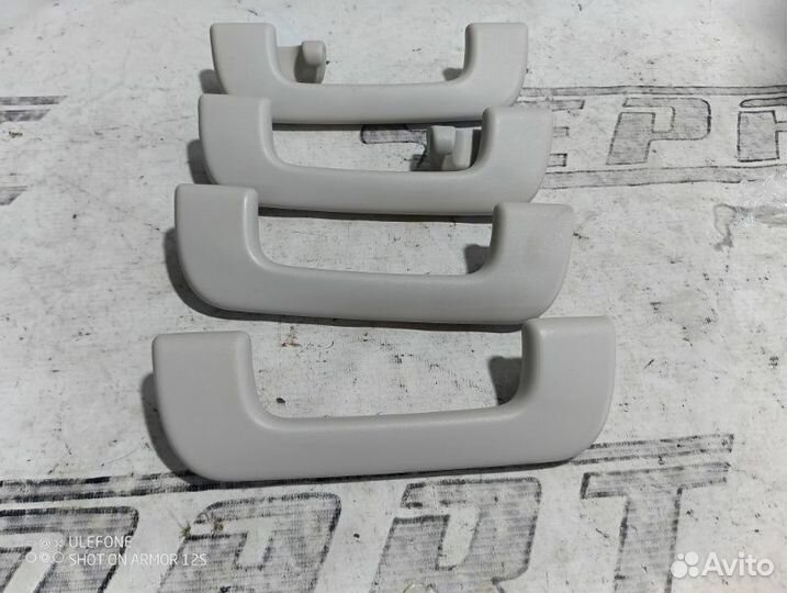 Ручки потолочные Audi A4 Allroad B8 allroad 2.0